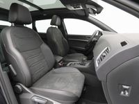usado Seat Ateca 1.5 TSI S&S FR Go DSG 110 kW (150 CV)