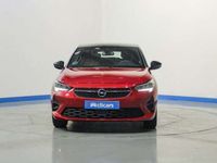 usado Opel Corsa 1.2T XHL S/S GS-Line 100