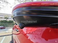 Usado Honda Civic Sport Plus 182 CV (133 kW) 2017 Rojo Berlina