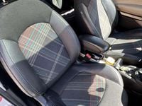 Usado Mini Cooper S 184 CV (135 kW) 2013 Azul Utilitario