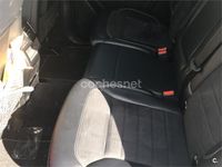 Usado Mercedes ML250 204 CV (150 kW) 2014 Blanco SUV