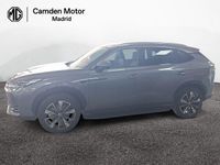 Nuevo MG HS Luxury 223 CV (164 kW) 2026 Gris SUV