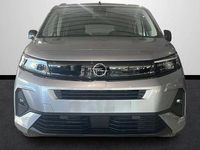 Nuevo Opel Combo S 101 CV (74 kW) 2026 Gris Berlina