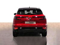 Occasion Renault Austral Techno 158 PK (116 kW) 2024 Zwart SUV