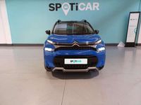 usado Citroën C3 Aircross Puretech S&S Shine 110