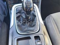 Usado Opel Insignia Excellence 140 HP (102 kW) 2015 Castanho Sedan