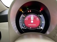 Usado Fiat 500 Dolcevita 69 CV (50 kW) 2023 Blanco Berlina