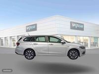 usado Fiat Tipo Sw 1.3 Multijet Ii Mirror