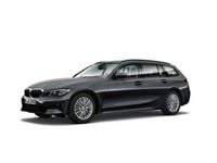 Usado BMW 318 Shadowline 150 HP (110 kW) 2022 Carrinha
