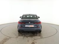 Usado BMW 220 M Sport 190 CV (139 kW) 2020 Gris Coupe