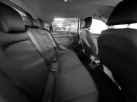 Usado Audi A1 Sportback 95 CV (69 kW) 2022 Blanco Utilitario