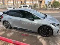 Usado Cupra Born e-Boost 169 kW (231 CV) 2024 Eléctrico Utilitario
