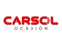 Usado Dacia Duster Prestige 116 CV (85 kW) 2020 Naranja SUV