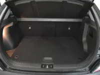 Usado Hyundai Kona 120 CV (88 kW) 2023 SUV