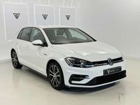 usado VW Golf VII 