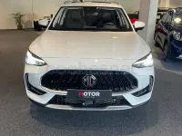 Brugt MG EHS Luxury 258 HK (189 kW) 2024 Hvid SUV