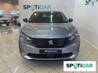 usado Peugeot 5008 1.2 PureTech 96KW S&S EAT8 Active Pack