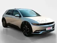 Usado Hyundai Ioniq 5 2024 Eléctrico SUV