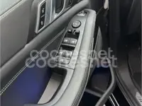 Usado BMW X5 Comfort Edition 298 CV (219 kW) 2025 Negro SUV