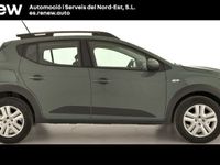 Imagen 3