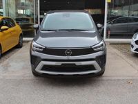 usado Opel Crossland X 1.2 81kW (110CV) Edition