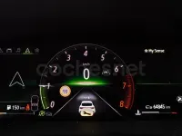 Usado Renault Arkana RS Line 160 CV (117 kW) 2023 Blanco SUV