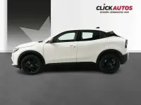 Usado Alfa Romeo GT Junior 137 CV (100 kW) 2025 Blanco SUV