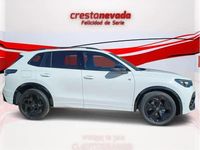 Usado VW Tiguan R-line 150 CV (110 kW) 2025 SUV