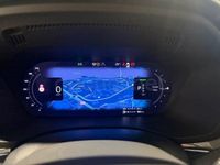 Usado Volvo XC60 Plus 350 CV (257 kW) 2022 Negro SUV