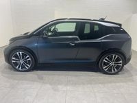 usado BMW 125 I3 120ahkW (170 CV)