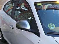 Usado Alfa Romeo Giulietta Distinctive 105 CV (77 kW) 2012 Blanco Utilitario