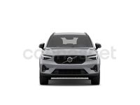 Usado Volvo XC40 Plus 163 CV (119 kW) 2025 Gris / plata SUV