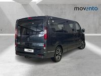 Usado Renault Trafic 150 CV (110 kW) 2024 Otro Monovolumen