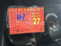 Usado Mercedes C220 170 CV (125 kW) 2017 Blanco Coupe