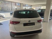 usado Seat Ateca 1.0 Tsi S&s Reference