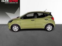 Usado Hyundai i10 66 CV (48 kW) 2024 Utilitario