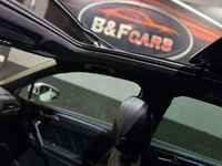 Usado VW Tiguan R-line 150 CV (110 kW) 2022 Blanco SUV