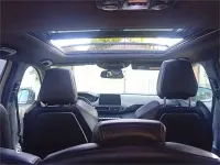 Usado Peugeot 5008 Active 130 CV (95 kW) 2018 Blanco SUV