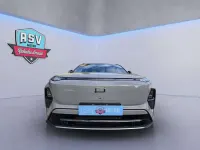 Nuevo Bestune T77 249 CV (183 kW) 2025 Gris SUV