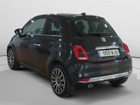 Usado Fiat 500 Dolcevita 69 CV (50 kW) 2023 Utilitario