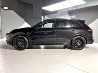 usado Porsche Cayenne GTS Aut.