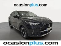 Usado MG HS Luxury 162 CV (119 kW) 2026 Blanco SUV