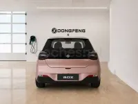 Nuevo DongFeng Box 69 kW (95 CV) 2026 Eléctrico Utilitario