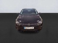 usado Opel Corsa 1.5D DT S/S Elegance 100