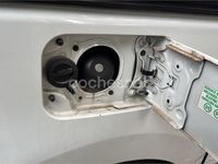 Usado Dacia Dokker Ambiance 98 CV (72 kW) 2019 Blanco Monovolumen