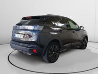 Usado Peugeot 3008 GT 131 CV (96 kW) 2023 SUV