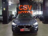 usado Seat Leon 1.5 TSI 96kW S&S Style