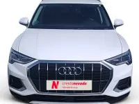 Usado Audi Q3 Sportback Advanced Plus 150 CV (110 kW) 2022 SUV