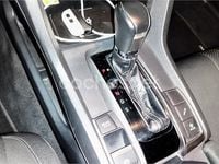 Usado Honda Civic Sport Plus 182 CV (133 kW) 2017 Rojo Berlina