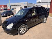 Imagen 3